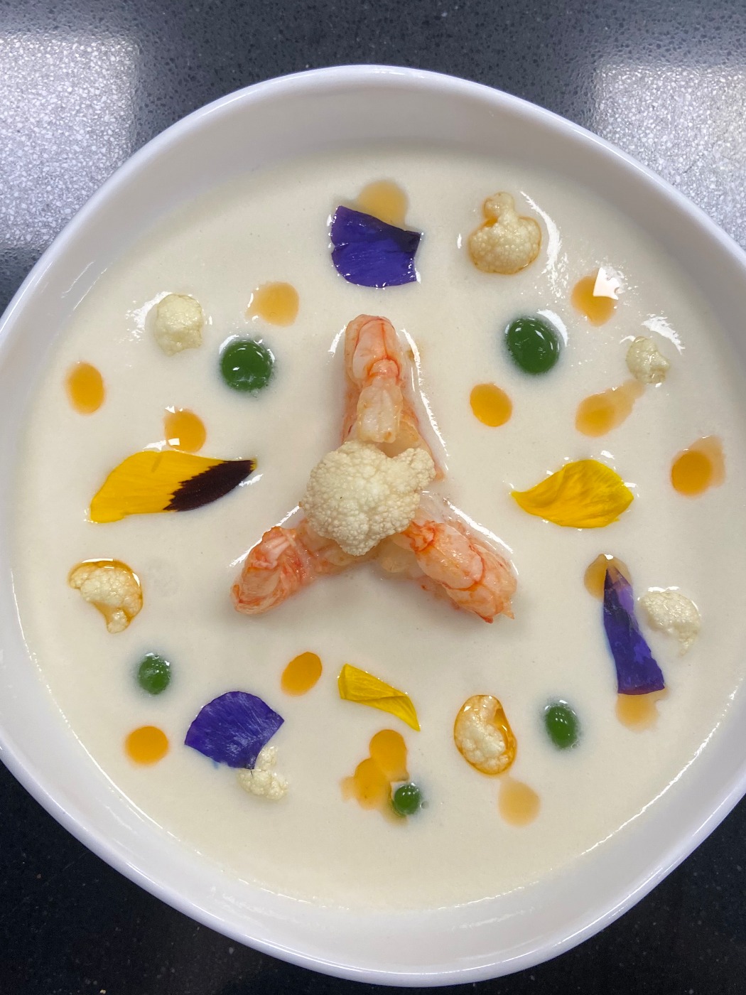 IMG_6138.jpeg IMG_6138.jpeg