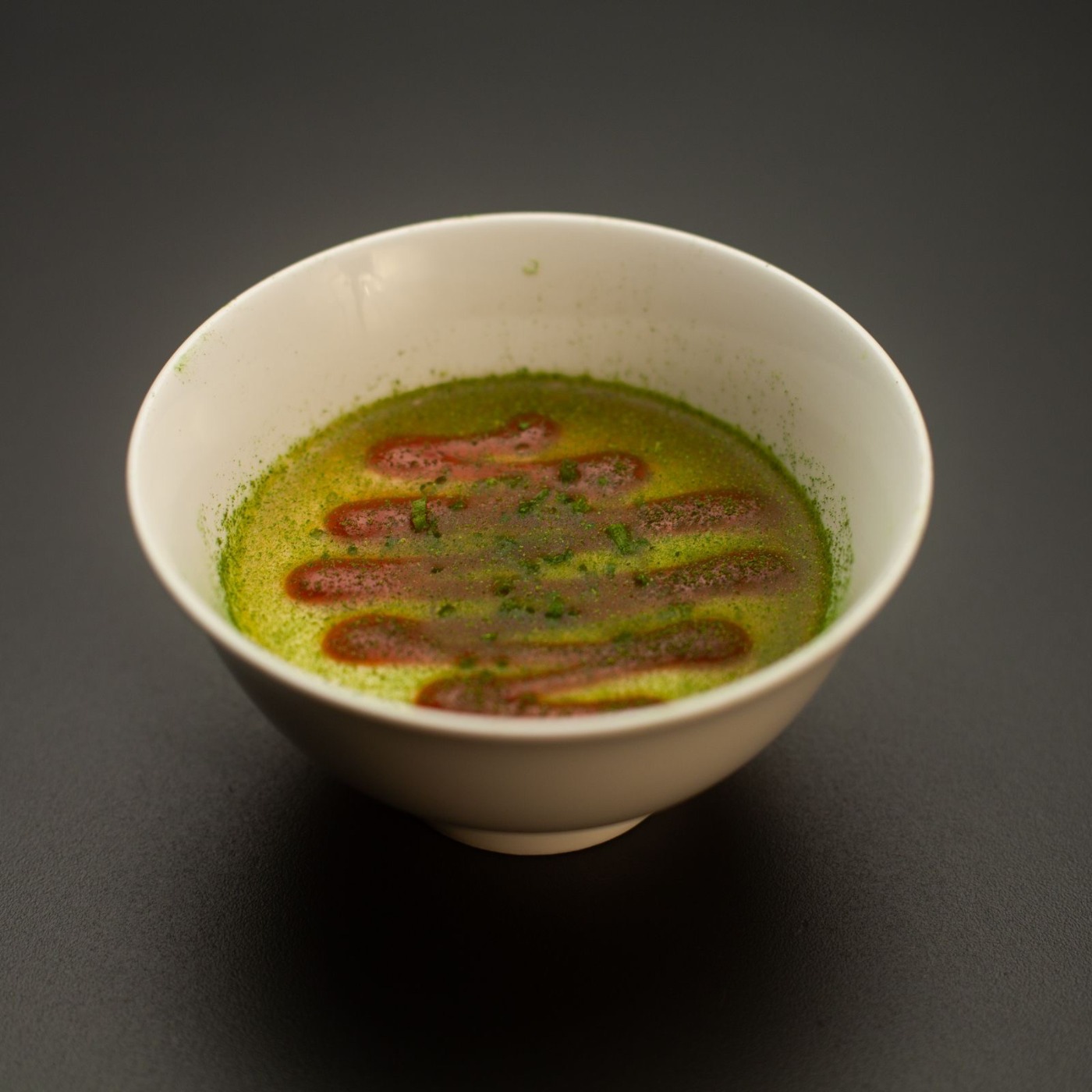 ae7693d0-23d1-4032-ba34-0c81a46431e4.jpeg ae7693d0-23d1-4032-ba34-0c81a46431e4.jpeg