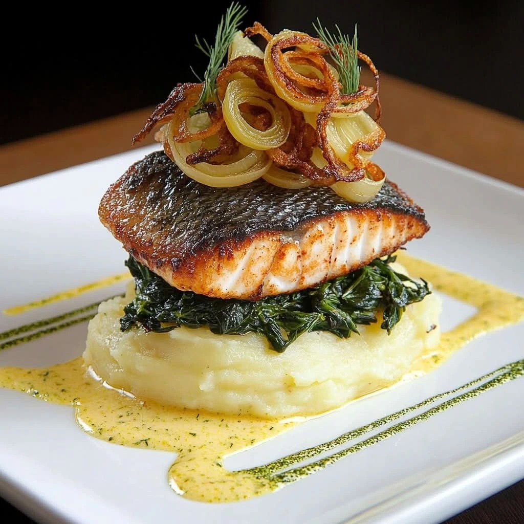 FB_IMG_1764549650893.jpg FB_IMG_1764549650893.jpg