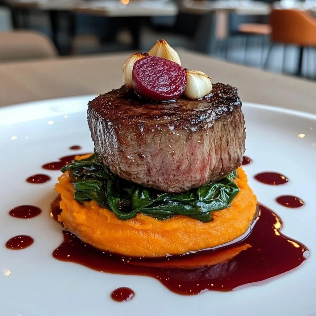 FB_IMG_1764549641798.jpg FB_IMG_1764549641798.jpg