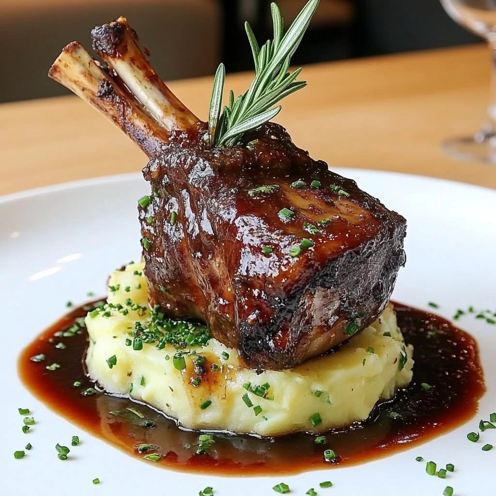 FB_IMG_1764549625452.jpg FB_IMG_1764549625452.jpg