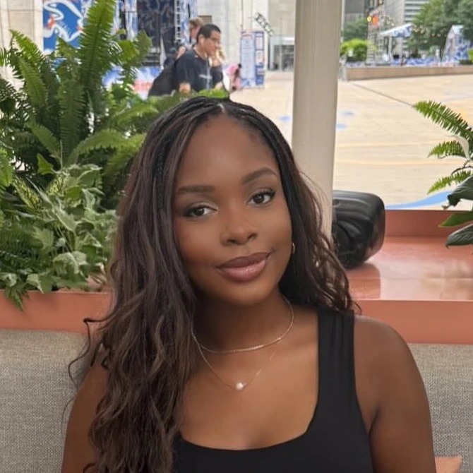 Photo from chef Damilola Erinle