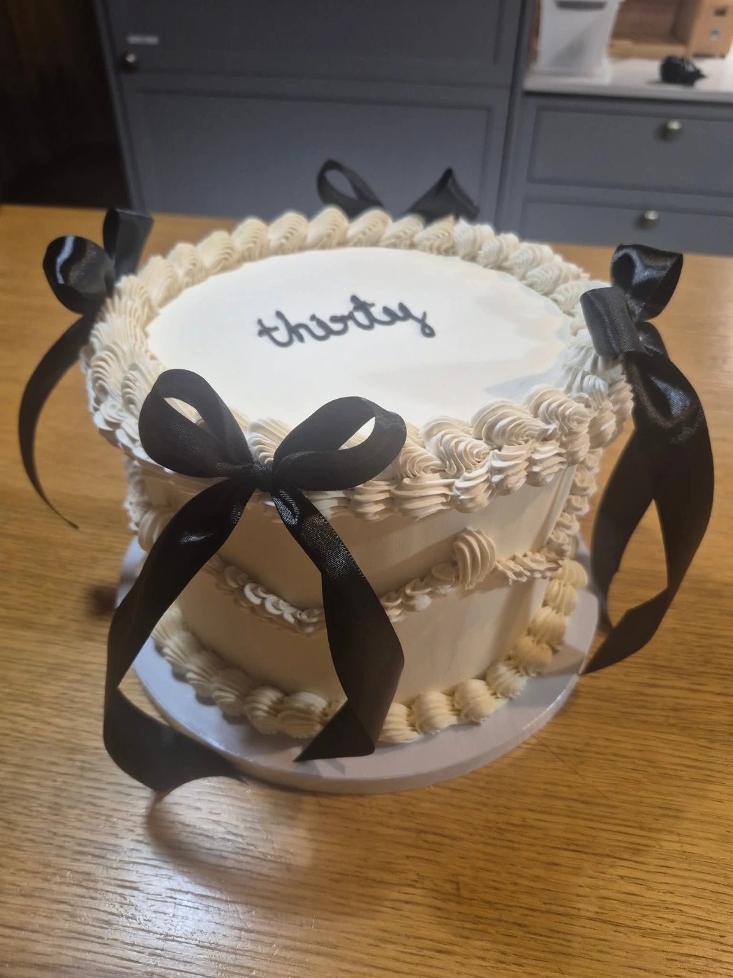 FB_IMG_1763927920284.jpg FB_IMG_1763927920284.jpg