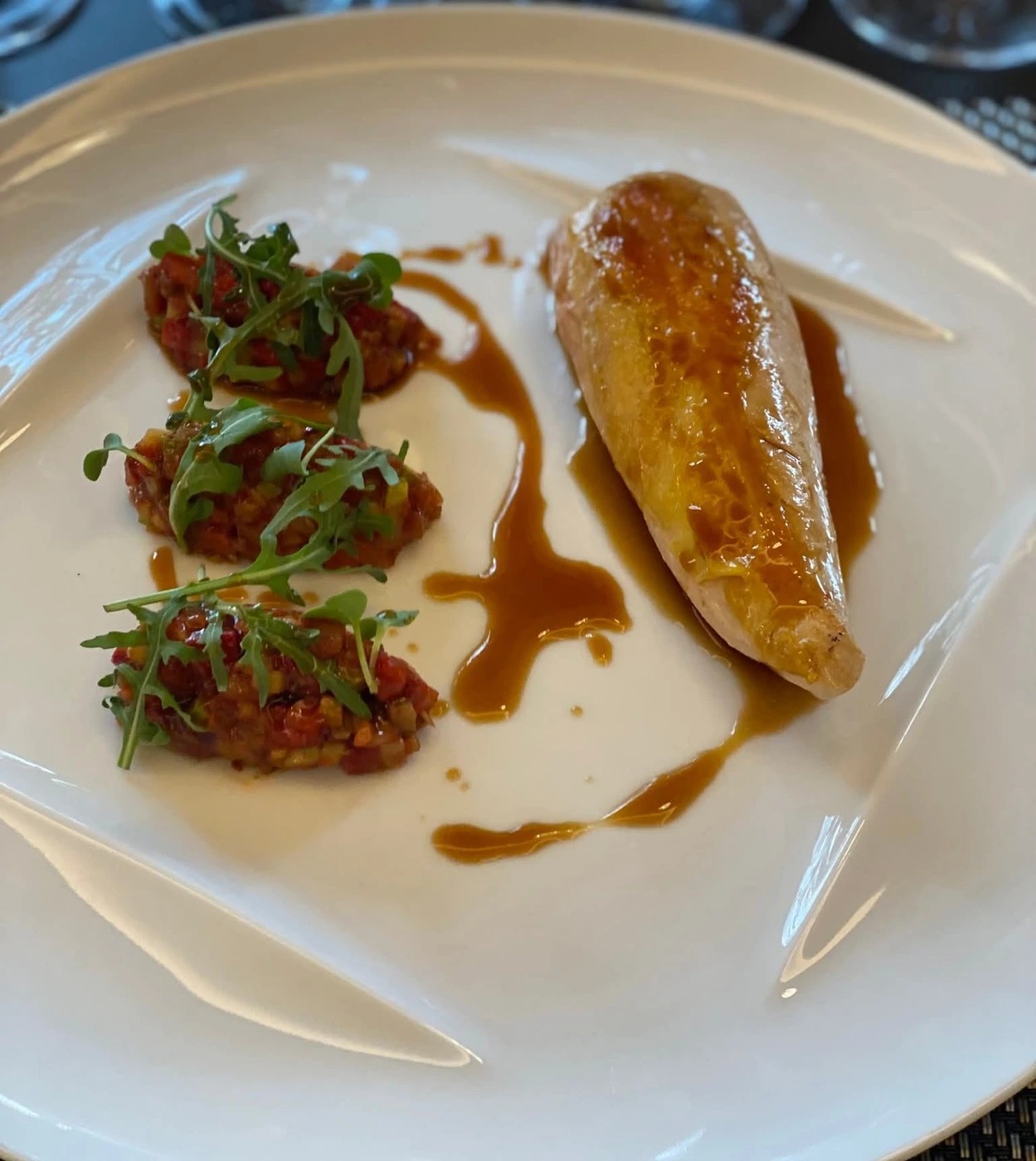 FB_IMG_1764548966433.jpg FB_IMG_1764548966433.jpg