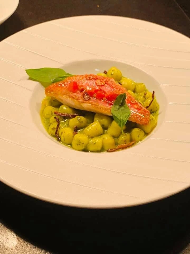 FB_IMG_1764549163633.jpg FB_IMG_1764549163633.jpg