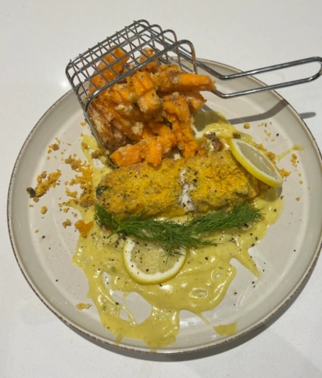 IMG_3479.PNG IMG_3479.PNG