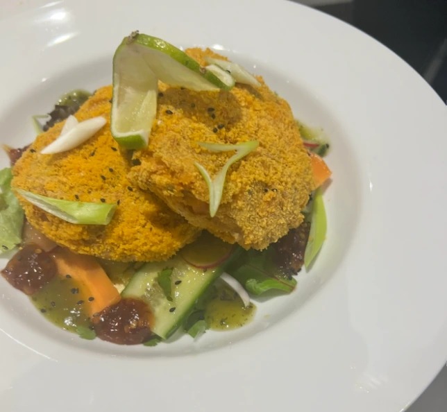 IMG_3480.PNG IMG_3480.PNG