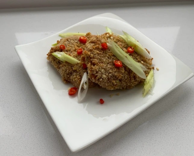 IMG_3483.PNG IMG_3483.PNG