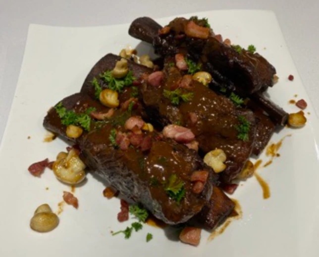 IMG_3484.PNG IMG_3484.PNG