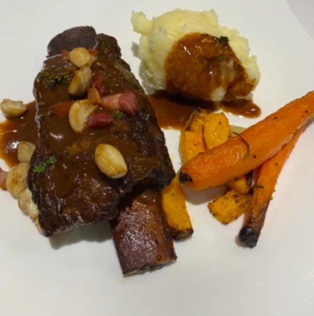 IMG_3485.PNG IMG_3485.PNG