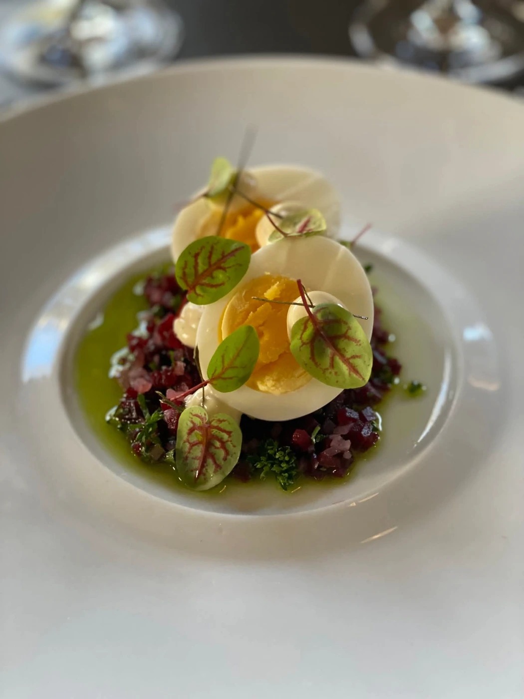 FB_IMG_1764549032739.jpg FB_IMG_1764549032739.jpg