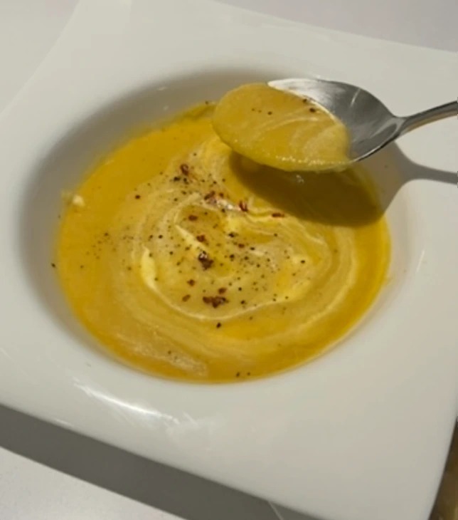 IMG_3482.PNG IMG_3482.PNG