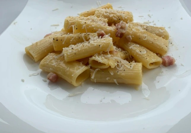 IMG_3487.PNG IMG_3487.PNG