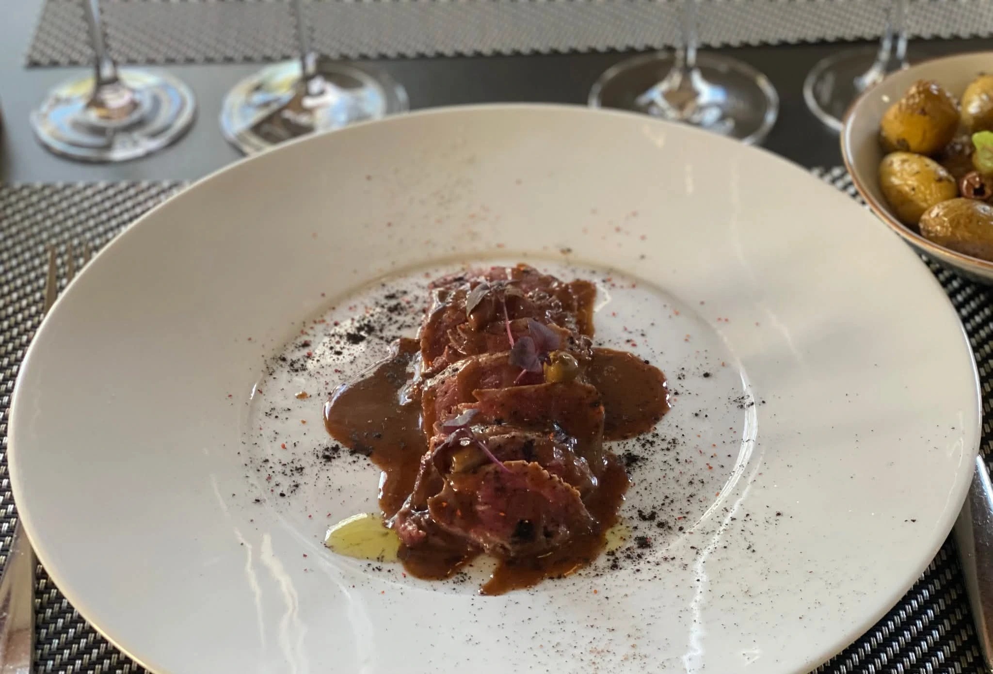 FB_IMG_1764549036278.jpg FB_IMG_1764549036278.jpg