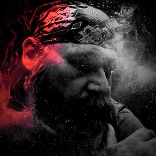 Photo from chef Clark Clark David