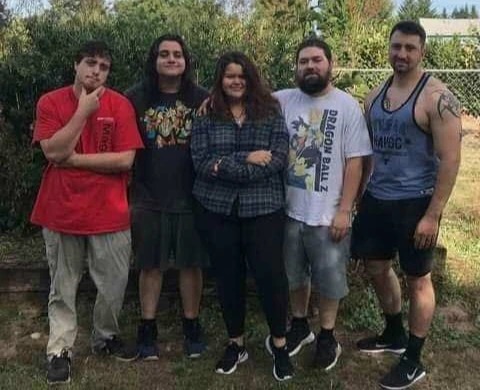 inbound6960657817777662242.jpg inbound6960657817777662242.jpg