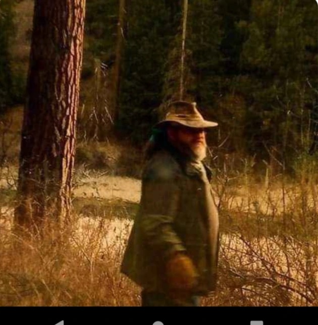 inbound3987933615512990802.png inbound3987933615512990802.png