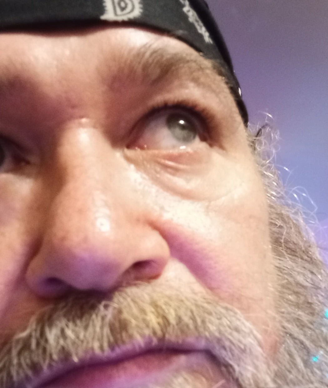 inbound7831597286334657918.jpg inbound7831597286334657918.jpg