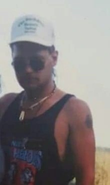 inbound8957356593602434021.jpg inbound8957356593602434021.jpg