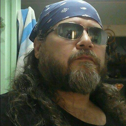 inbound5801622522184636721.jpg inbound5801622522184636721.jpg