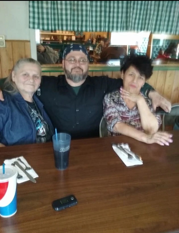 inbound5884159819852446363.png inbound5884159819852446363.png