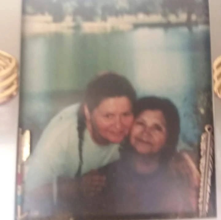 inbound7117001918676916305.jpg inbound7117001918676916305.jpg