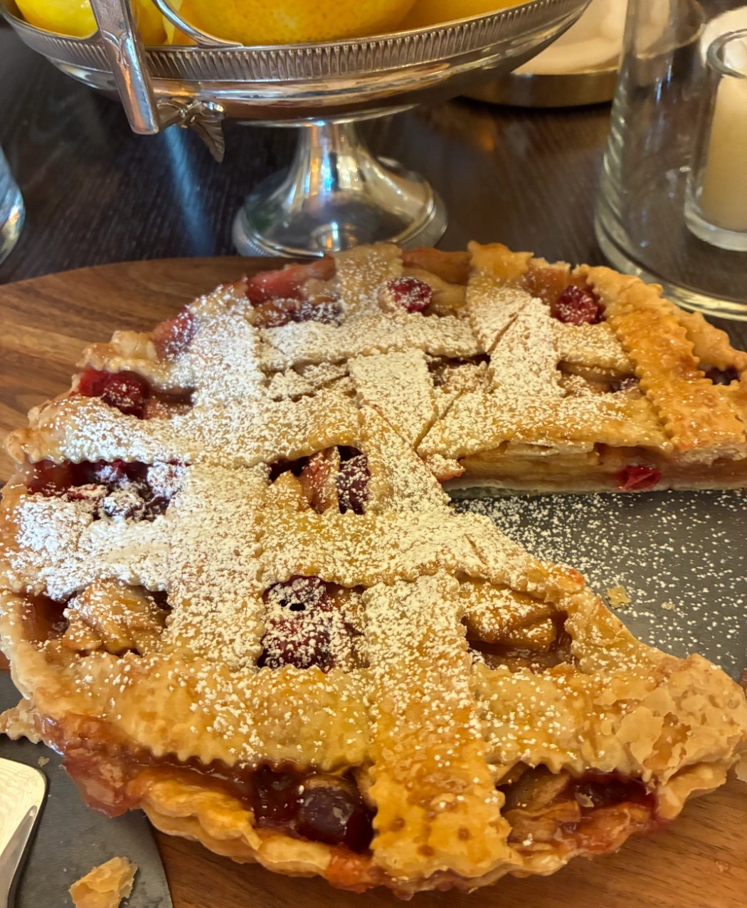 IMG_0026.jpeg IMG_0026.jpeg