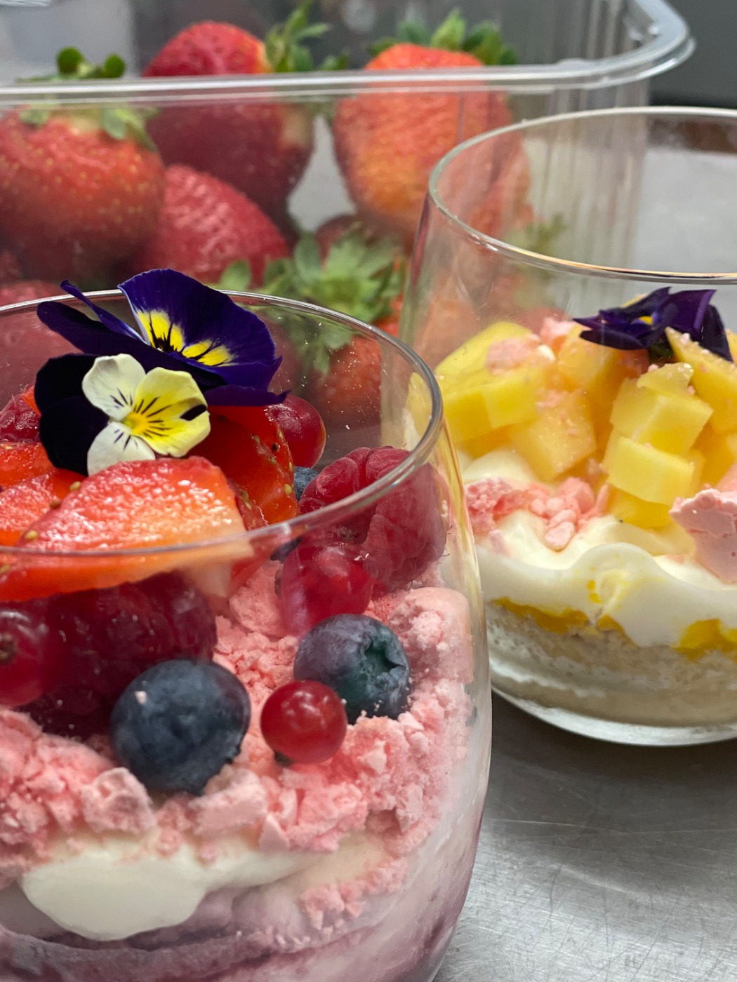 IMG_0130.jpeg IMG_0130.jpeg