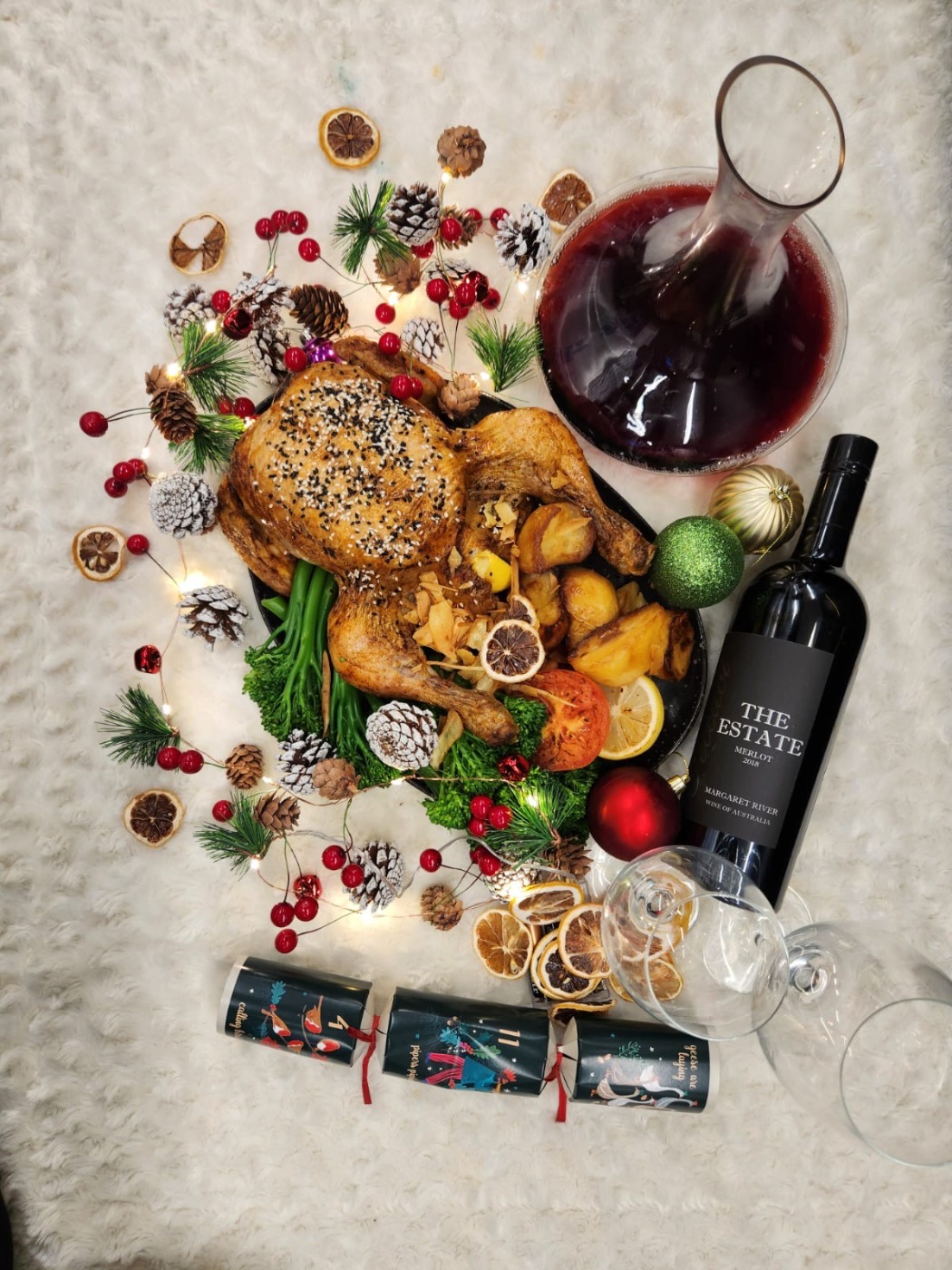 68ee1fa8-3876-4f1c-b033-b5ca7616cbfa.jpeg 68ee1fa8-3876-4f1c-b033-b5ca7616cbfa.jpeg