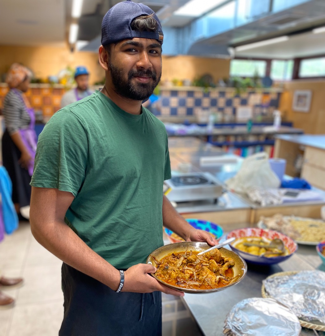 IMG_4970.jpeg IMG_4970.jpeg