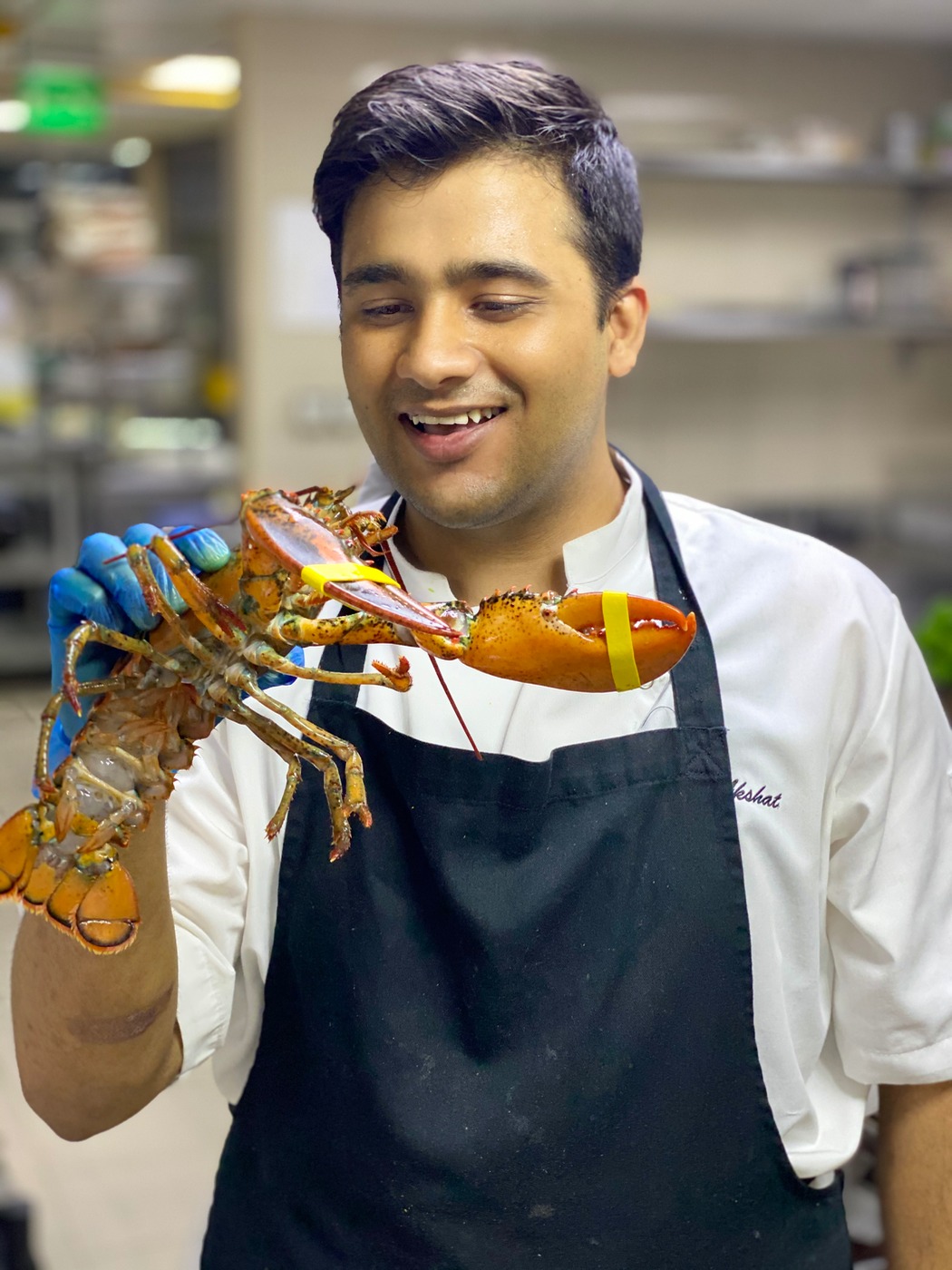 IMG_7013.jpeg IMG_7013.jpeg