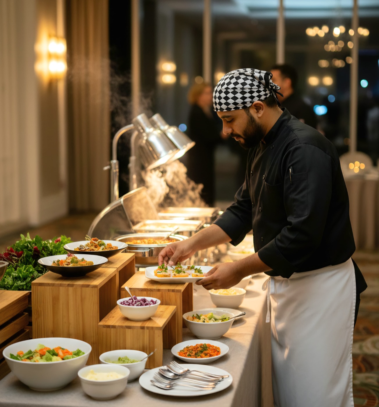 WhatsApp Image 2025-12-13 at 12.46.22.jpeg WhatsApp Image 2025-12-13 at 12.46.22.jpeg