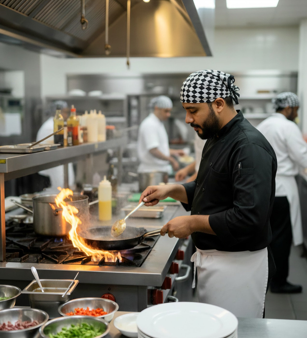 WhatsApp Image 2025-12-13 at 12.46.22 (1).jpeg WhatsApp Image 2025-12-13 at 12.46.22 (1).jpeg