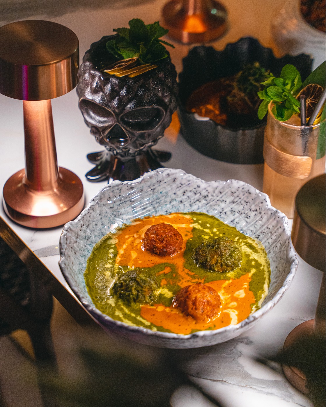 A7403860.jpeg A7403860.jpeg