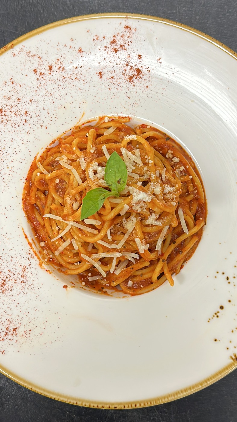 0D11A7FF-10AD-4163-8006-280DF3940B21.jpeg 0D11A7FF-10AD-4163-8006-280DF3940B21.jpeg