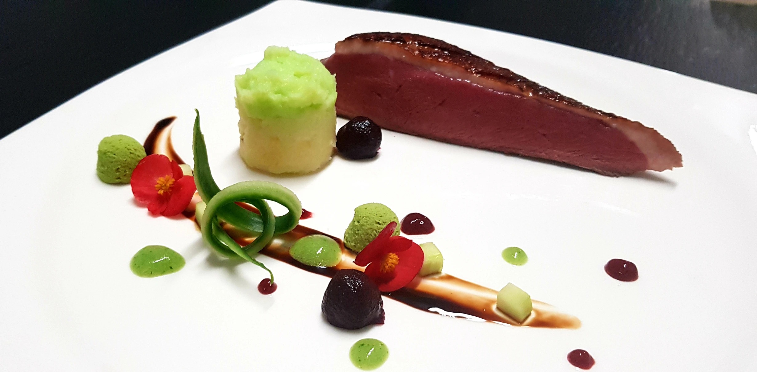 20190625_171754 (1).jpg 20190625_171754 (1).jpg