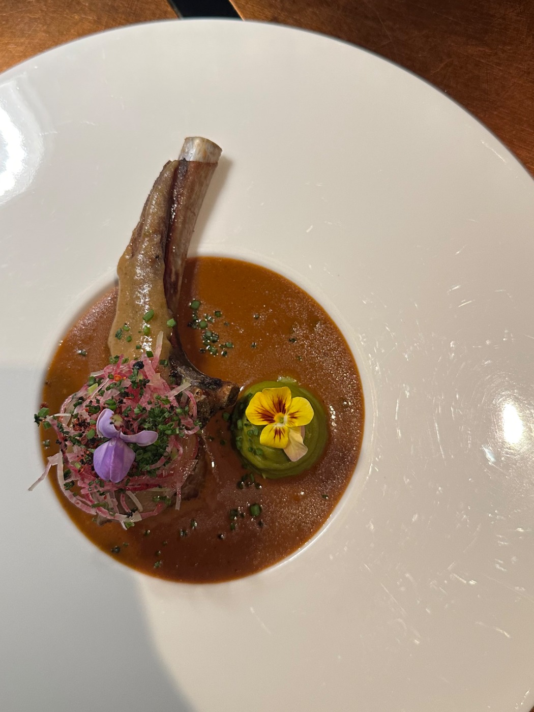 IMG_1645.jpeg IMG_1645.jpeg