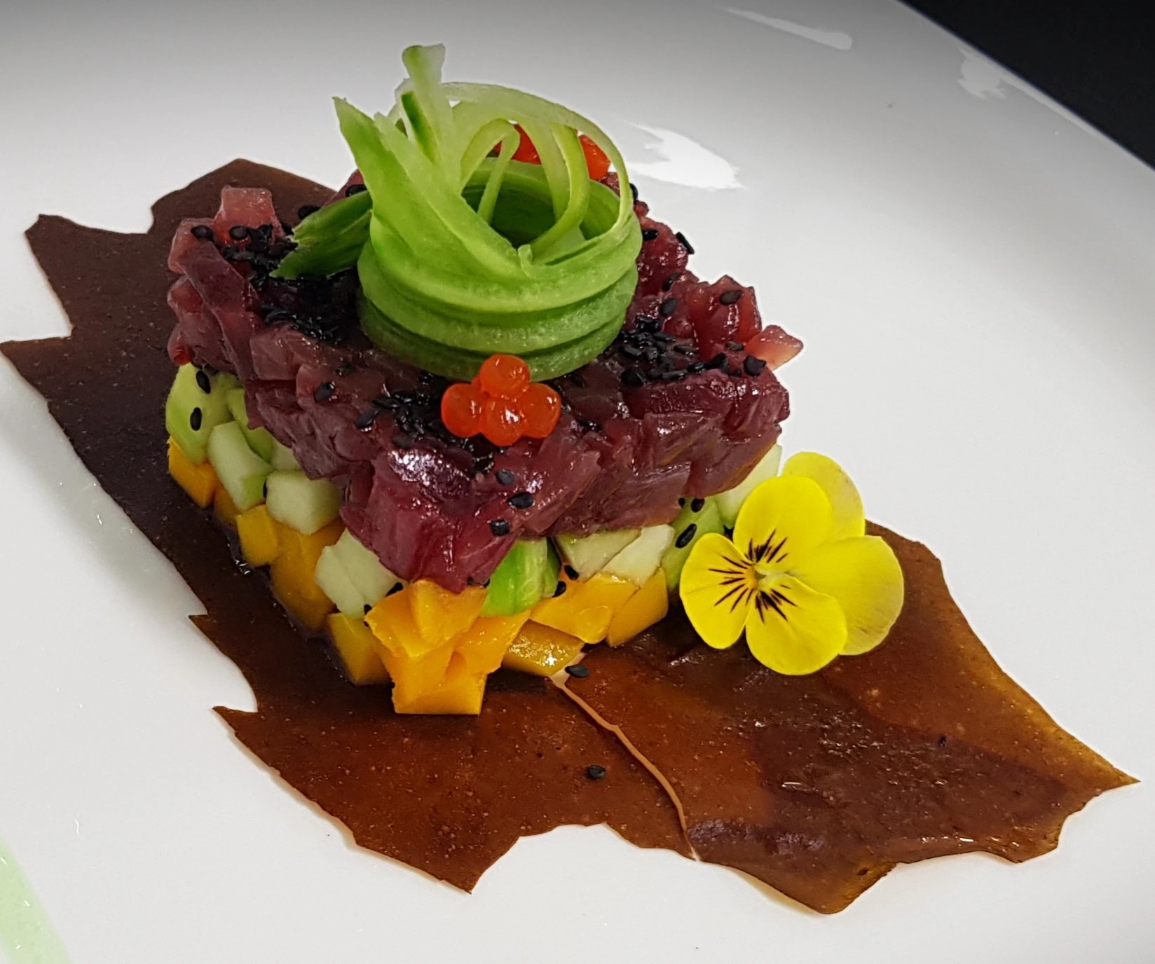 20191116_174612.jpg 20191116_174612.jpg