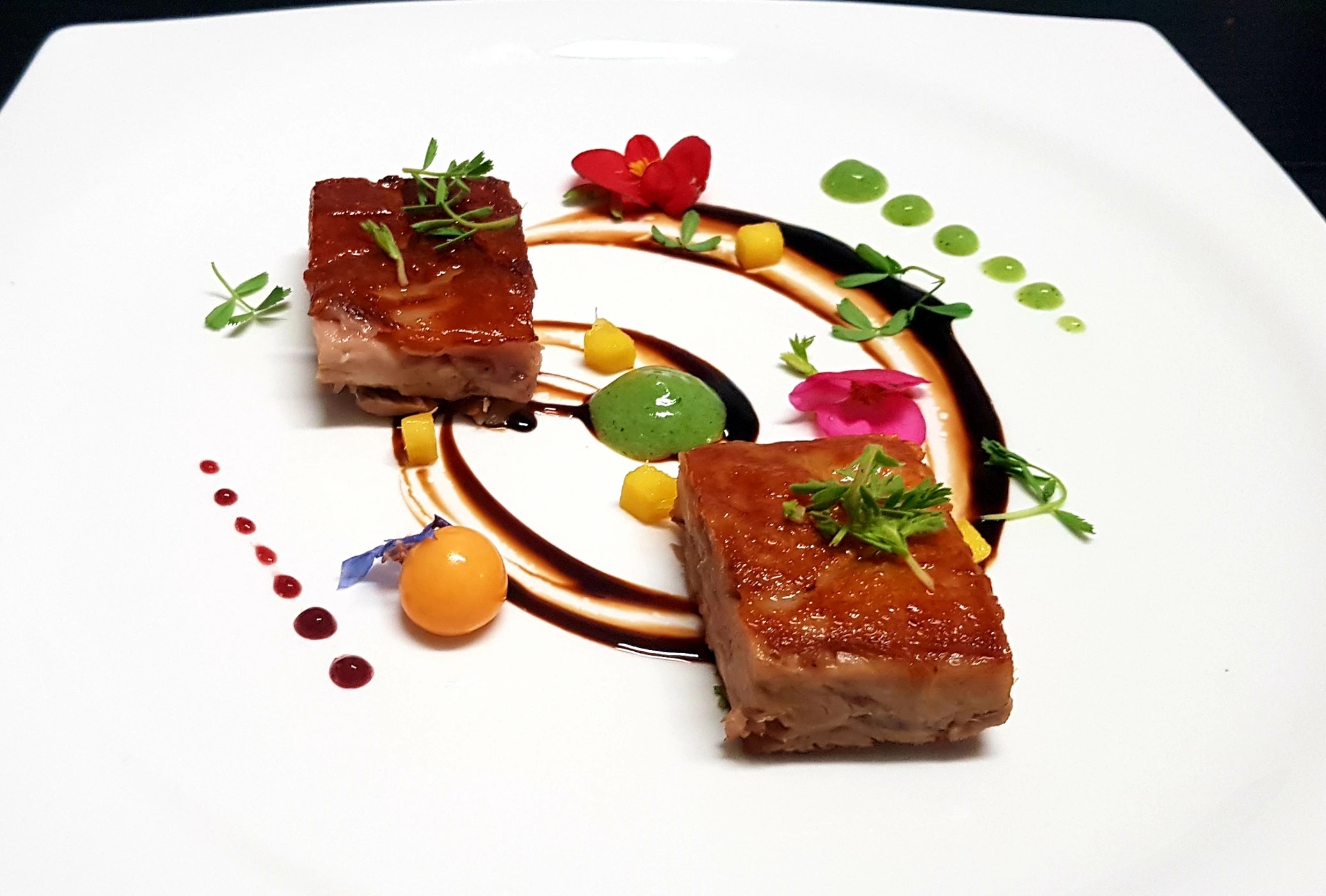 20190628_100726.jpg 20190628_100726.jpg