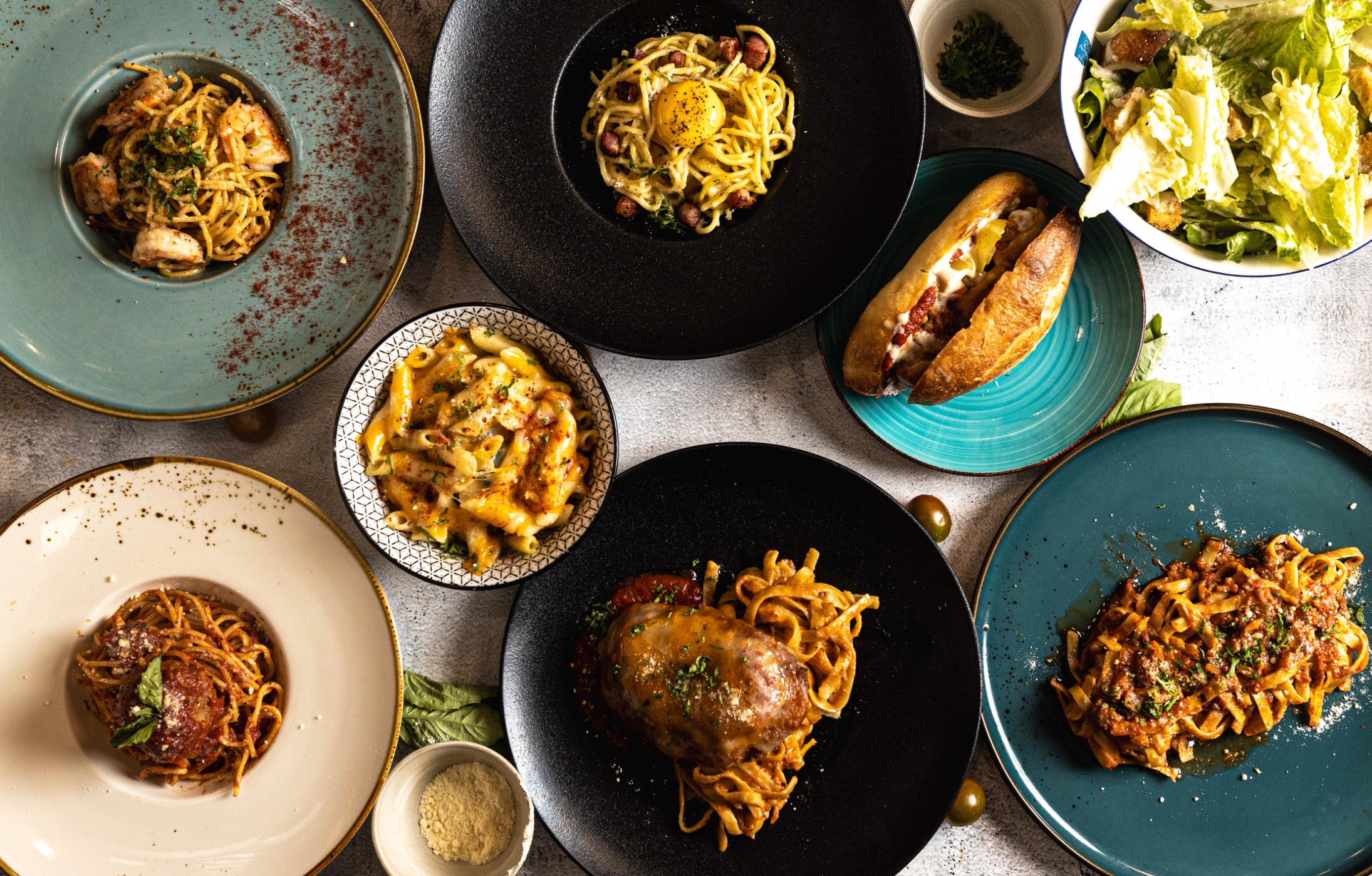 untitled-16.jpeg untitled-16.jpeg