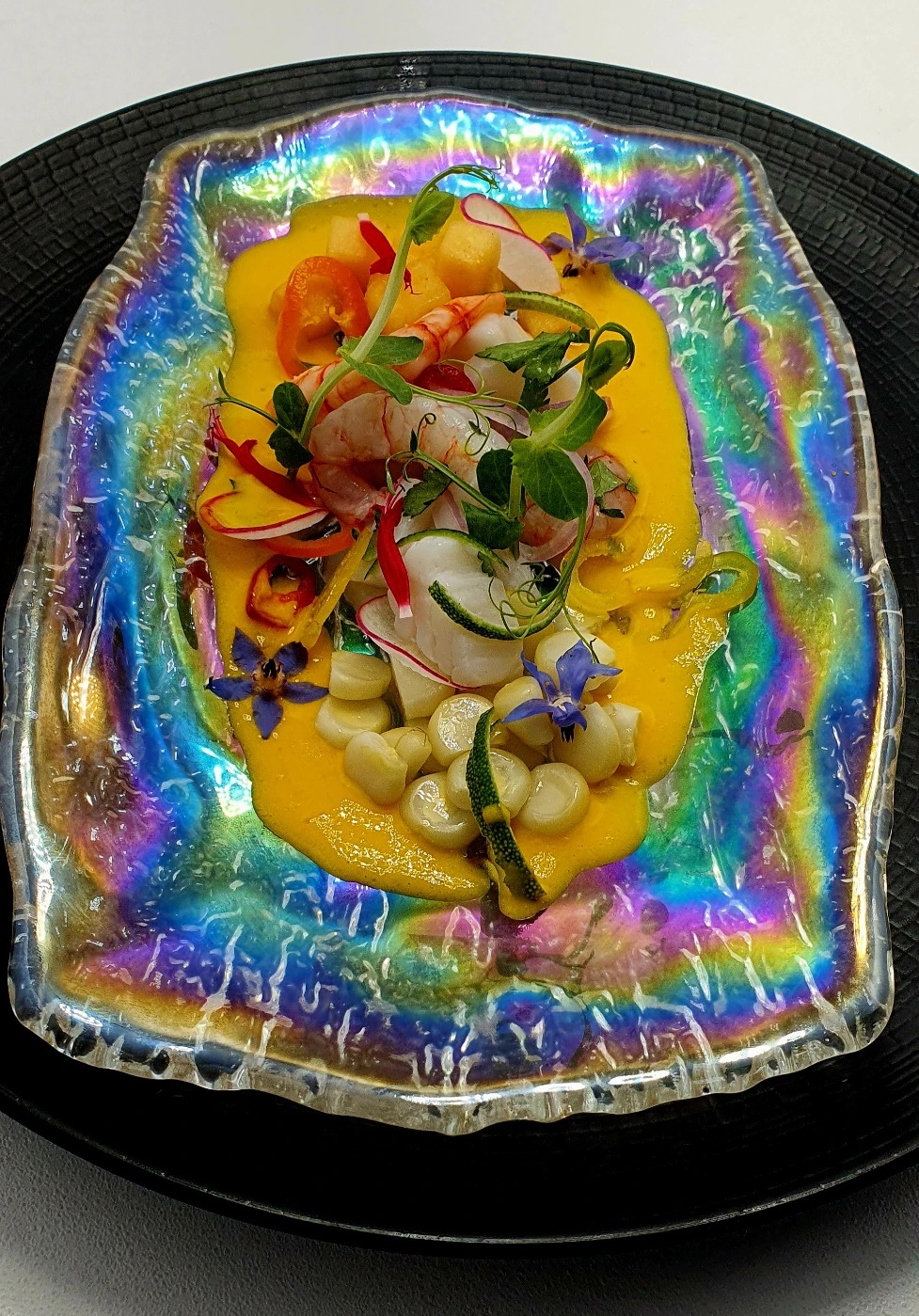 20221201_160247.jpg 20221201_160247.jpg