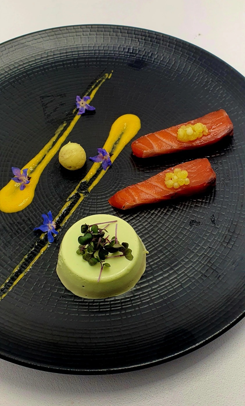 20221201_182251.jpg 20221201_182251.jpg