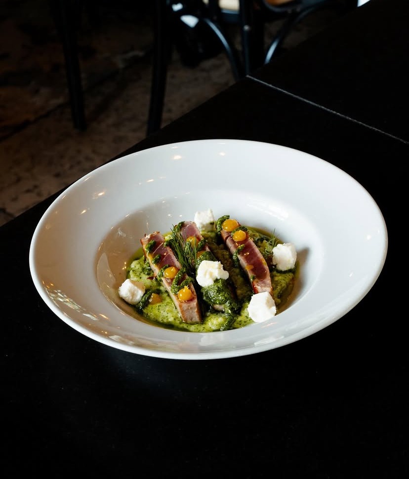 IMG_0412.jpeg IMG_0412.jpeg