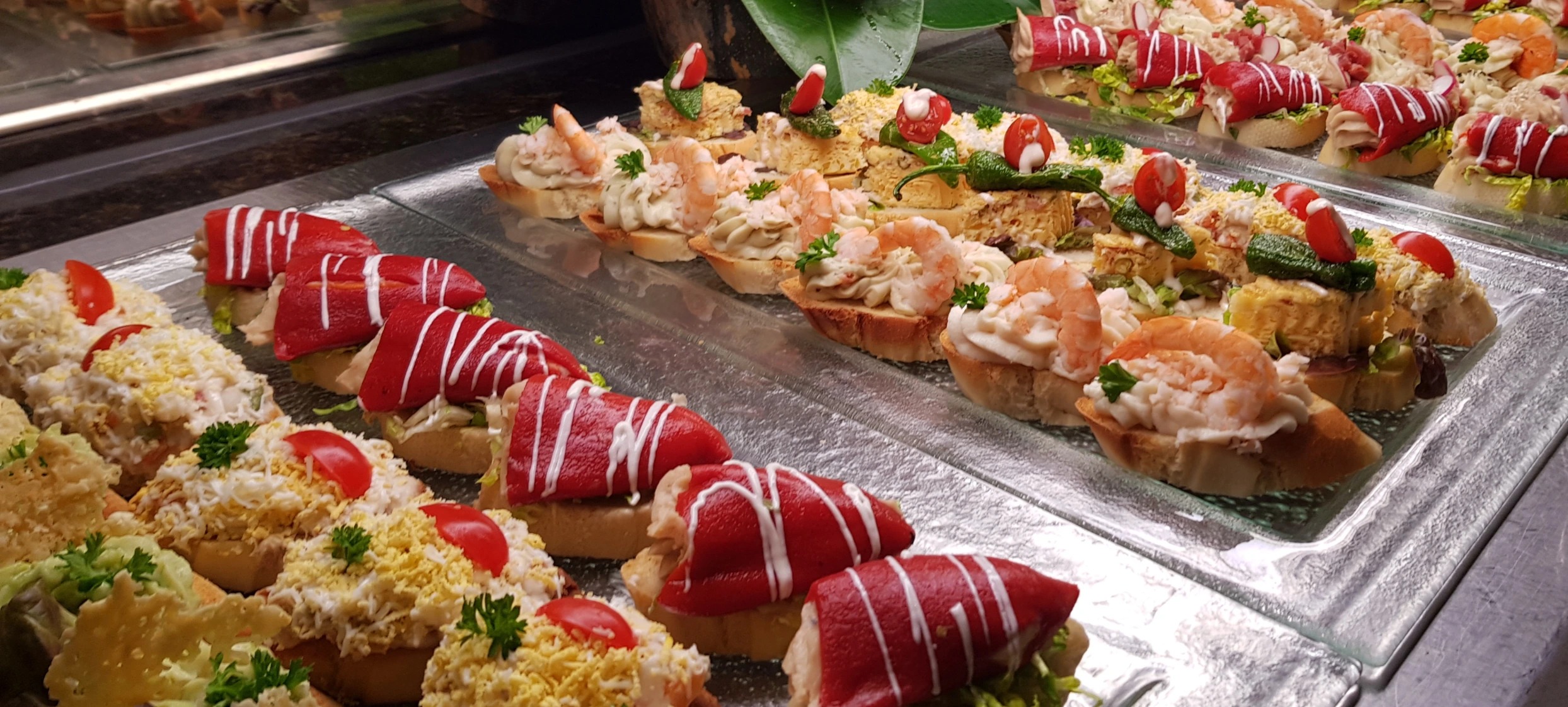 20180122_182911 (1).jpg 20180122_182911 (1).jpg