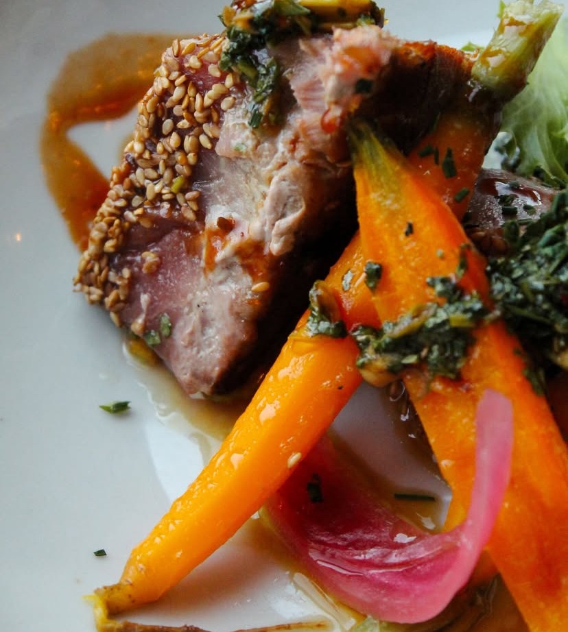 IMG_0973.jpeg IMG_0973.jpeg