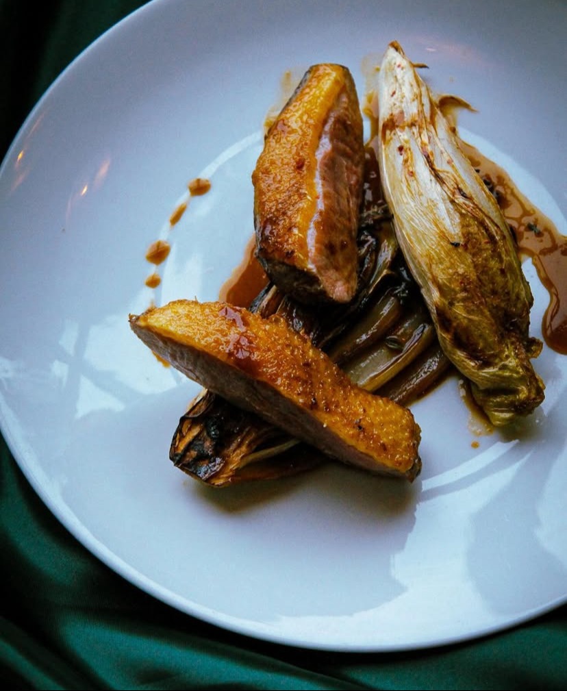 IMG_0974.jpeg IMG_0974.jpeg