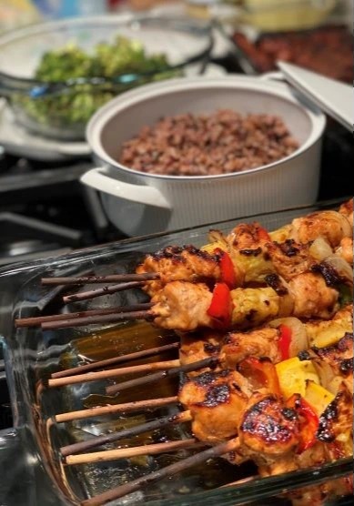 skewers.jpg skewers.jpg