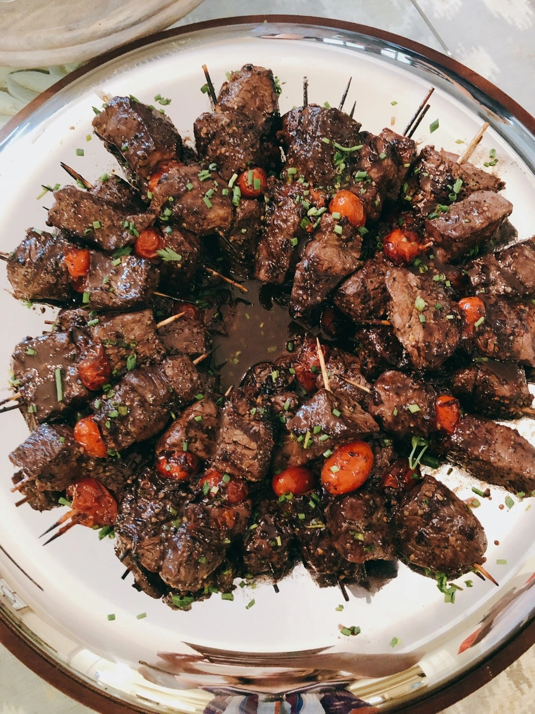 beef kebobs.png beef kebobs.png
