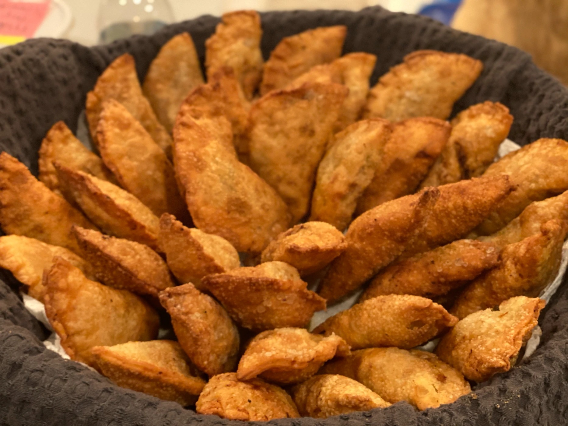 IMG_7849.JPEG IMG_7849.JPEG