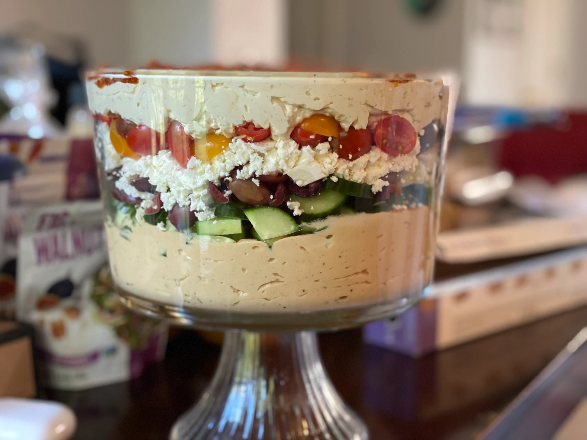 IMG_9097.JPEG IMG_9097.JPEG